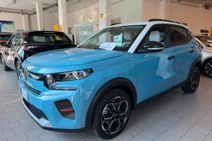 Citroen C3 PureTech 100 S&S Max