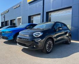 FIAT 500X 1.3 MultiJet 95 CV PACK STYLE