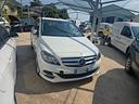 mercedes-benz-b-200-b-200-c-sport