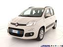 fiat-panda-1-2-easypower-lounge