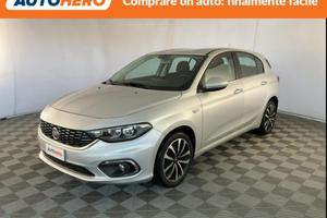FIAT Tipo FW71233