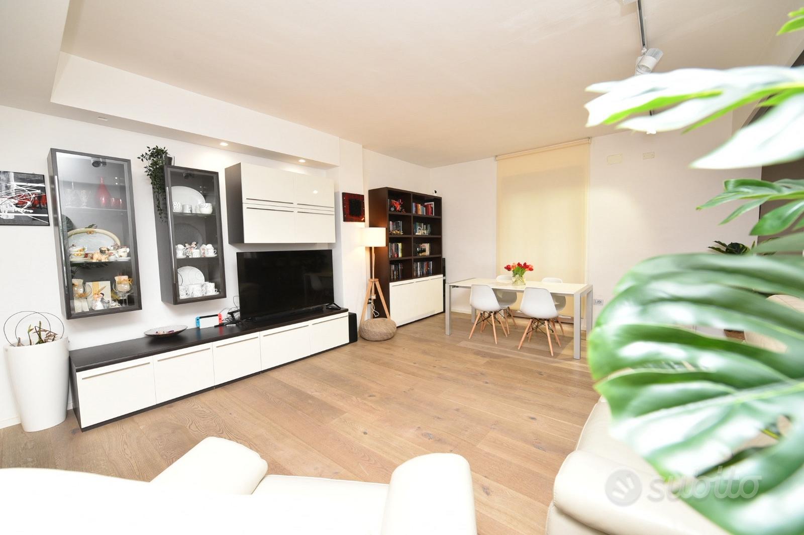 Appartamento – Nuoro, Seuna - Vista 2