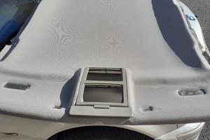 audi A6 avant  C5  dal 2001 al 2004