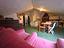 Immagine 28