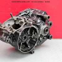 CARTER CENTRALI SUZUKI RM 125 1983 1982 RM125 1981