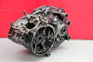 CARTER CENTRALI SUZUKI RM 125 1983 1982 RM125 1981