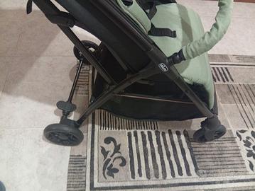 passeggino