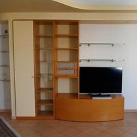 mobile soggiorno porta TV 