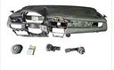 kit-airbag-completo-bmw-serie-2-active-tourer-f45