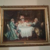 Quadro