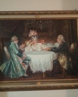 Quadro