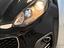 Immagine 18