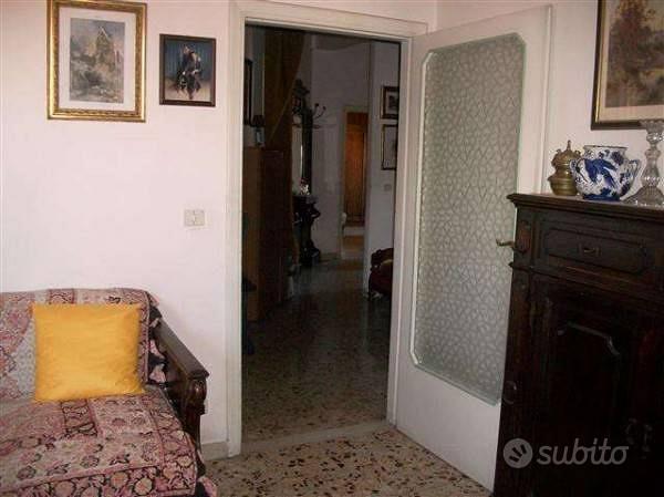 Appartamento – AR - Vista 5