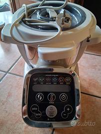 Robot da cucina Moulinex