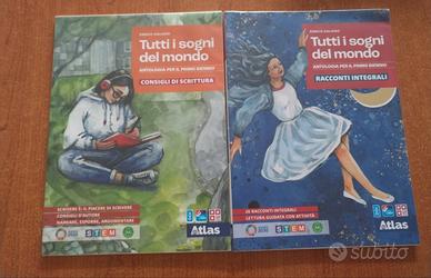tutti i sogni del mondo 
