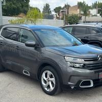 Citroen C5 Aircross BlueHDi 130 S&S EAT8 Business
