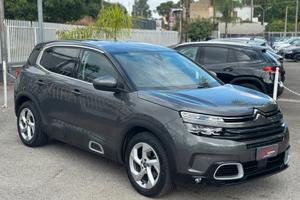 Citroen C5 Aircross BlueHDi 130 S&S EAT8 Business