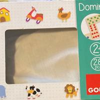 Domino