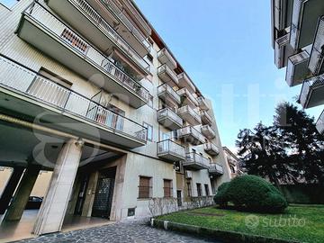 Appartamento Lecco [Cod. rif 3295627VRG]