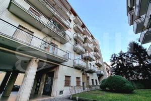 Appartamento Lecco [Cod. rif 3295627VRG]