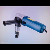 roditrice semi nuova vevor