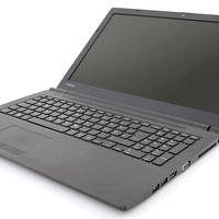 portatile Toshiba Pro R50-B-109 - 4GB  - i3 4005u
