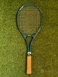 Racchetta Tennis Wilson High Beam Series Aerodynam