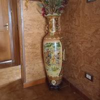vaso Cinese