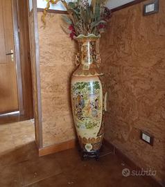 vaso Cinese