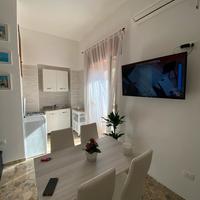 Adatto per coppie e piccole famiglie