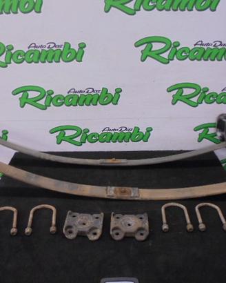 BALESTRE PER VW CADDY 2K 1.9 TDI ANNO 2006