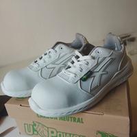 scarpe antinfortunistiche upower