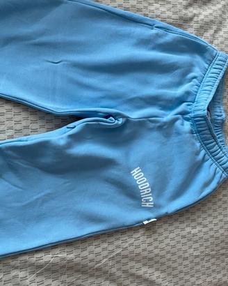 Pantalone Hoodrich