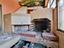 Immagine 26