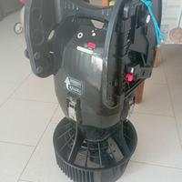 Acquascooter Apollo AV-2 Evolution