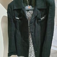 Giacca e gonna  TG  46