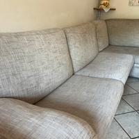 Divanoletto Respace Beige