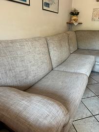 Divanoletto Respace Beige