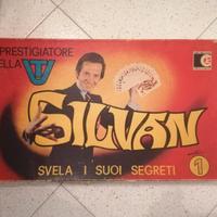 GIOCHI DA TAVOLA MISTI