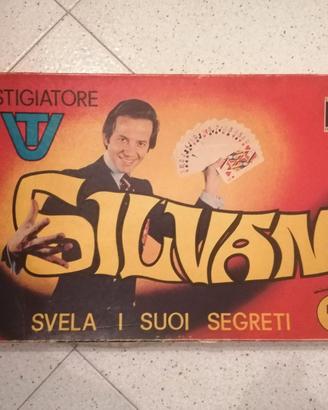 GIOCHI DA TAVOLA MISTI