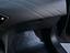 Immagine 29