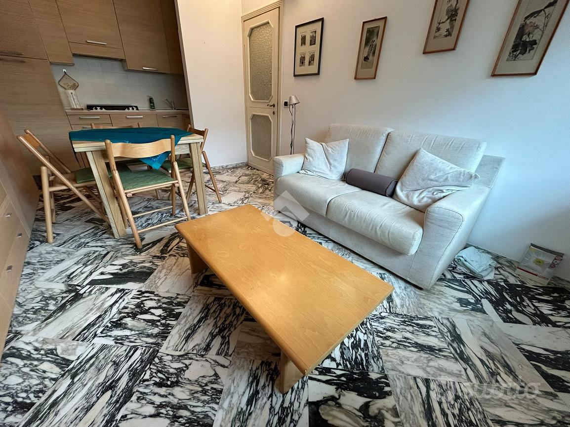 Appartamento – Rapallo, Cappelletta, San Michele di Pagana - Vista 4