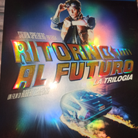 Ritorno al futuro