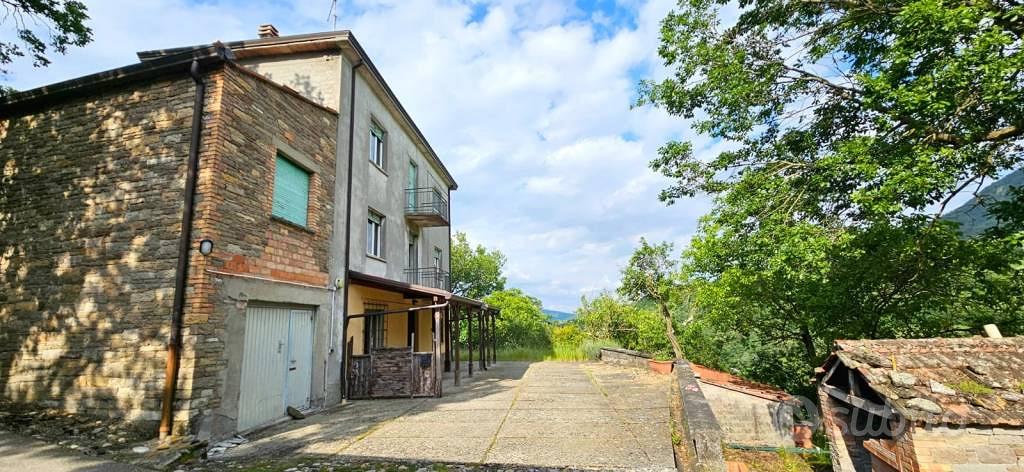 Casa – Varsi, Tognoni - Altro