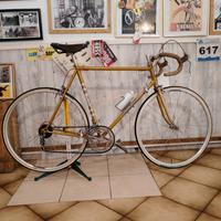 bicicletta eroica 