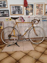 bicicletta eroica 