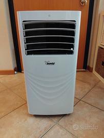Condizionatore portatile Bimar 12000 BTU