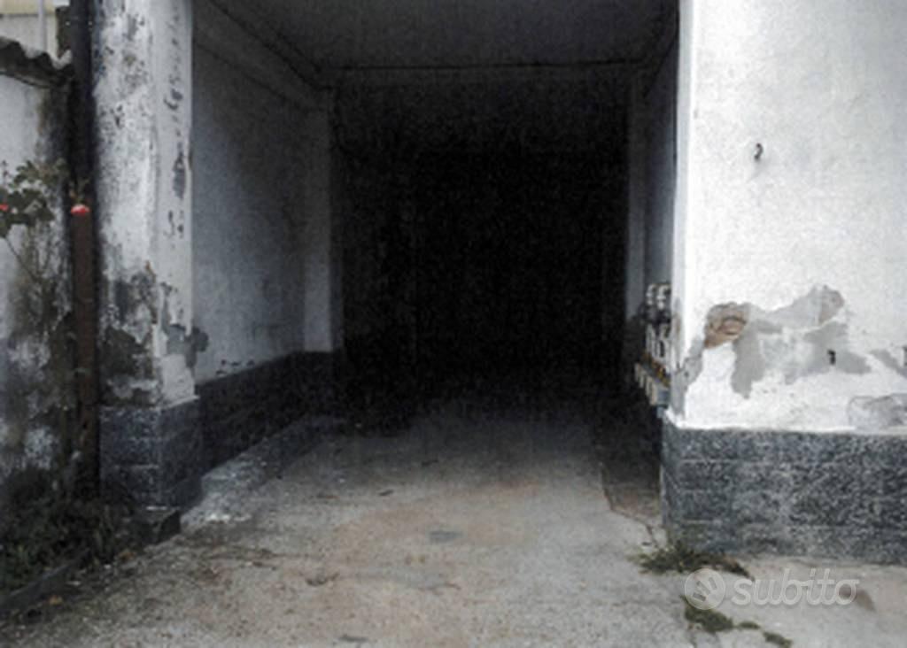 Appartamento – Casalpusterlengo, Borasca - Vista 5
