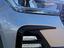 Immagine 23