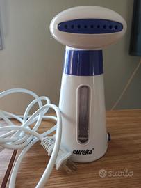 vaporizzatore portatile
